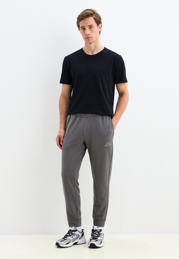 Kappa Брюки спортивные - фото 2