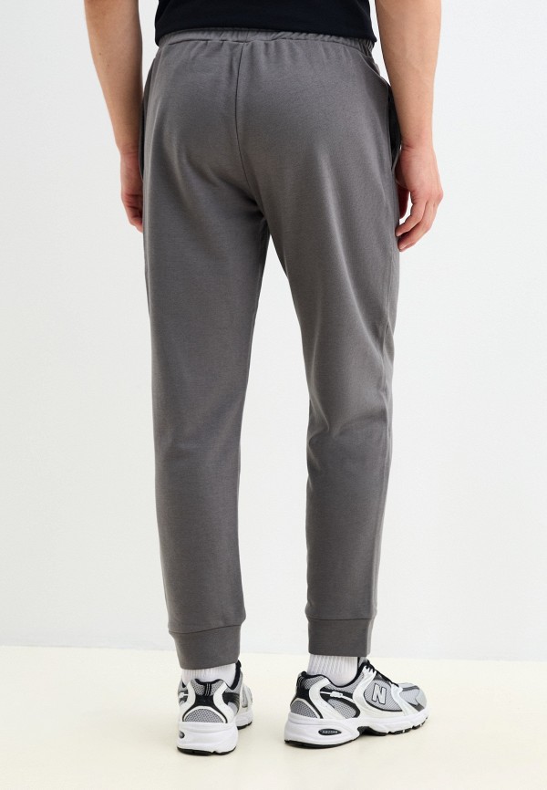 Kappa Брюки спортивные - фото 3