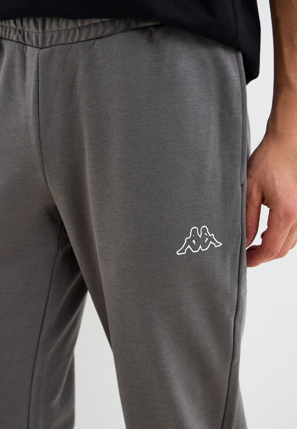 Kappa Брюки спортивные - фото 4