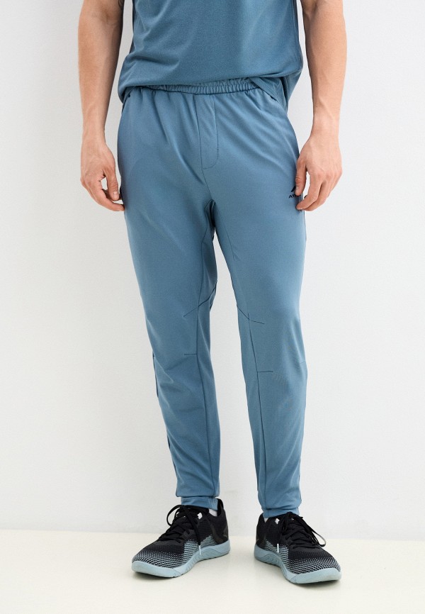 Athlex Брюки спортивные - фото 1