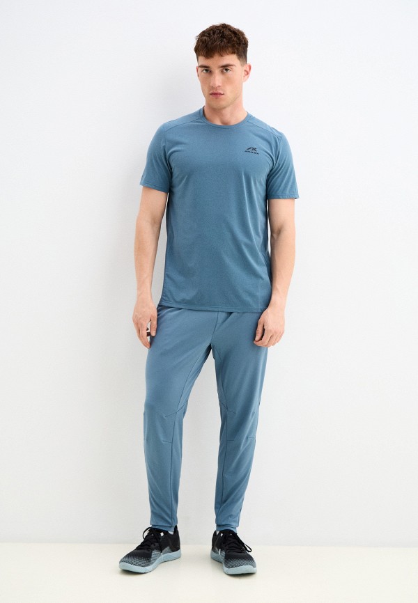 Athlex Брюки спортивные - фото 2