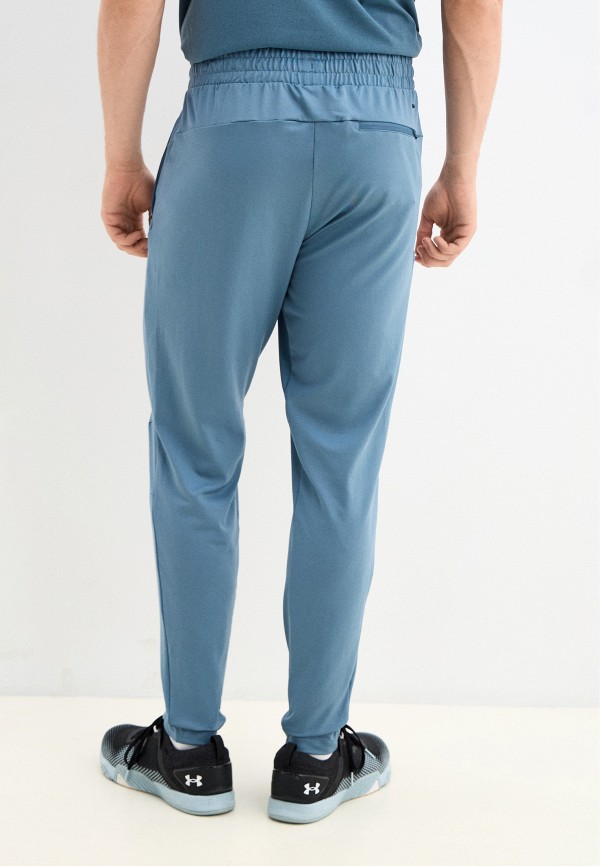 Athlex Брюки спортивные - фото 3