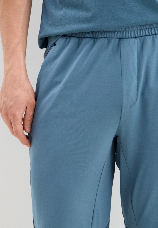 Athlex Брюки спортивные - фото 4