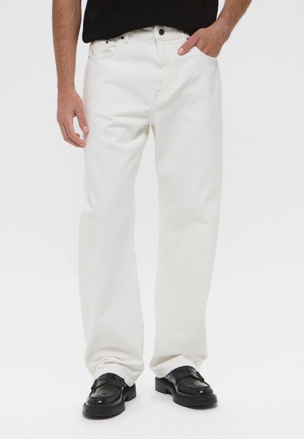 Zarina Man Джинсы - фото 1