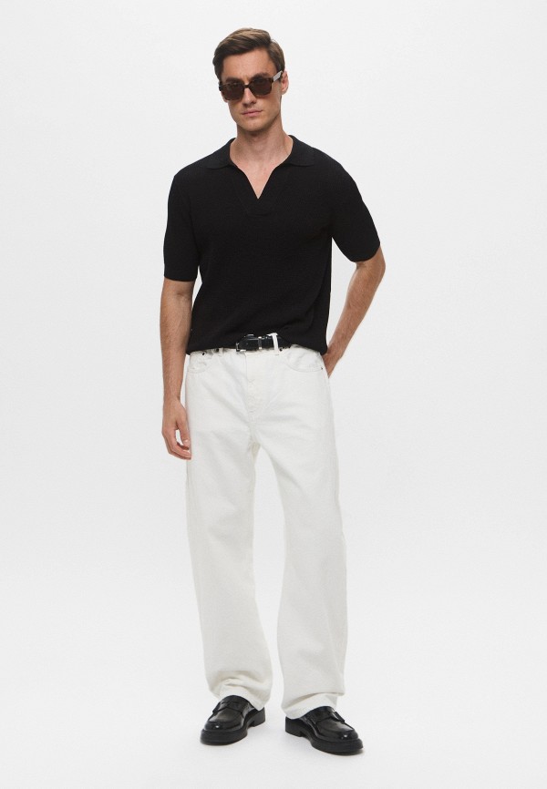 Zarina Man Джинсы - фото 2