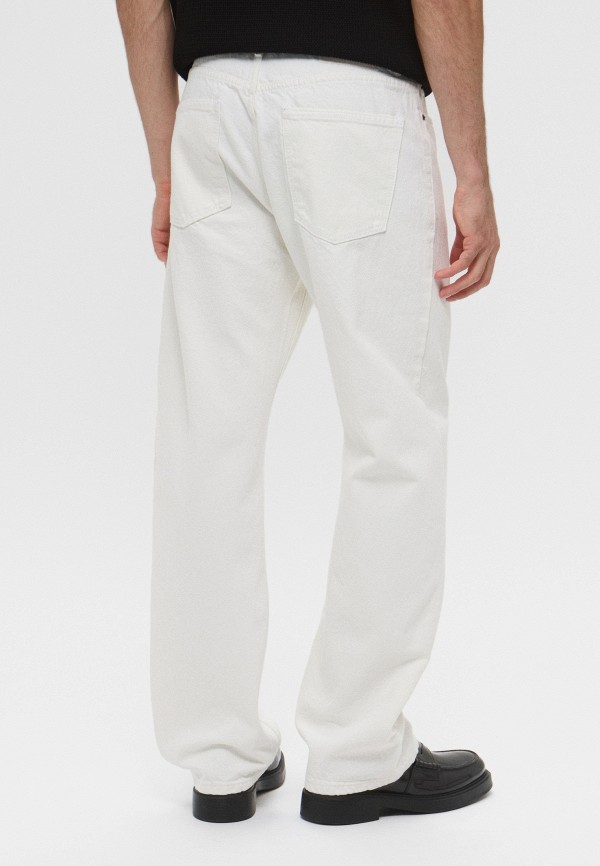 Zarina Man Джинсы - фото 3