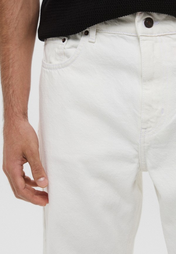 Zarina Man Джинсы - фото 4