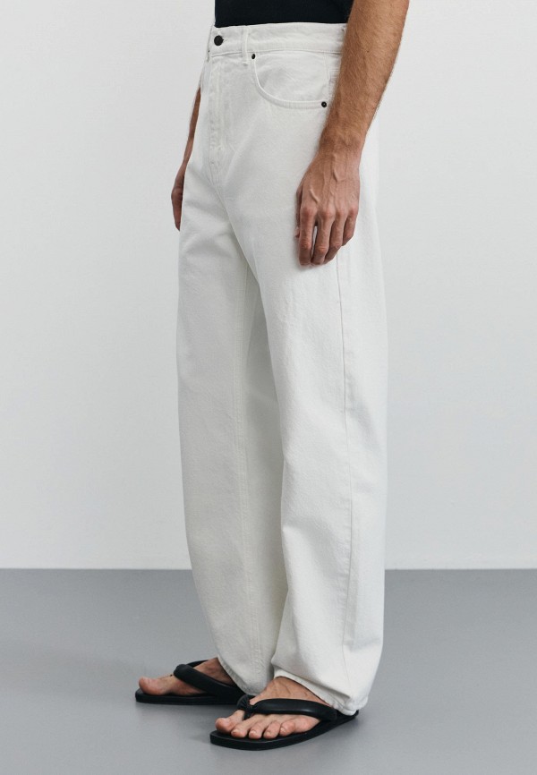 Zarina Man Джинсы - фото 5