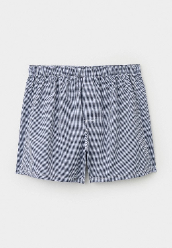 O'STIN Трусы - фото 1