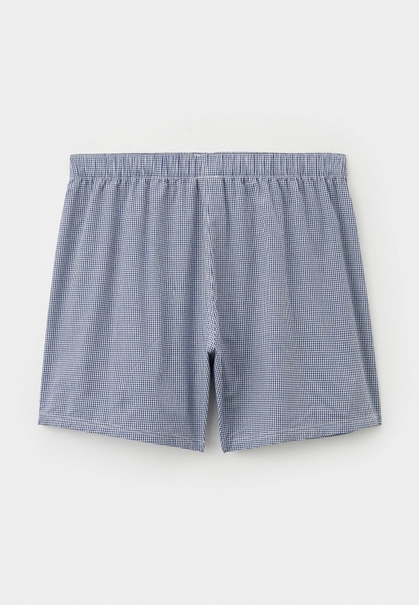 O'STIN Трусы - фото 2