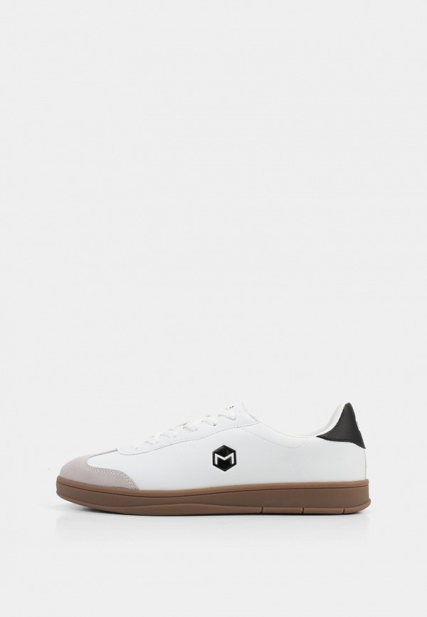 Matrix Sport Кеды - Sneakers - фото 1