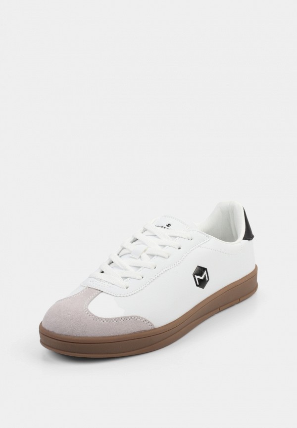 Matrix Sport Кеды - Sneakers - фото 2