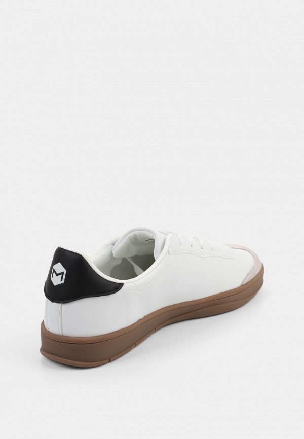 Matrix Sport Кеды - Sneakers - фото 3