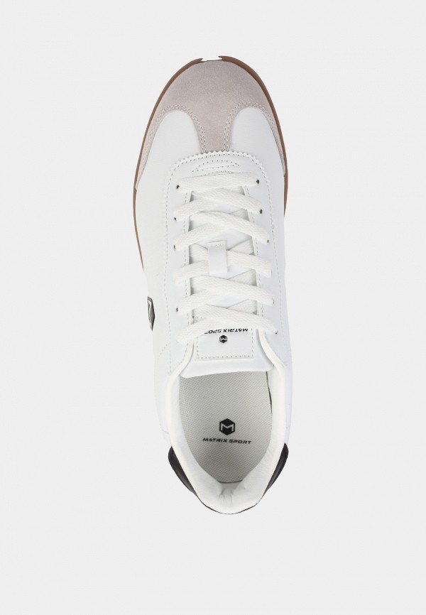 Matrix Sport Кеды - Sneakers - фото 4