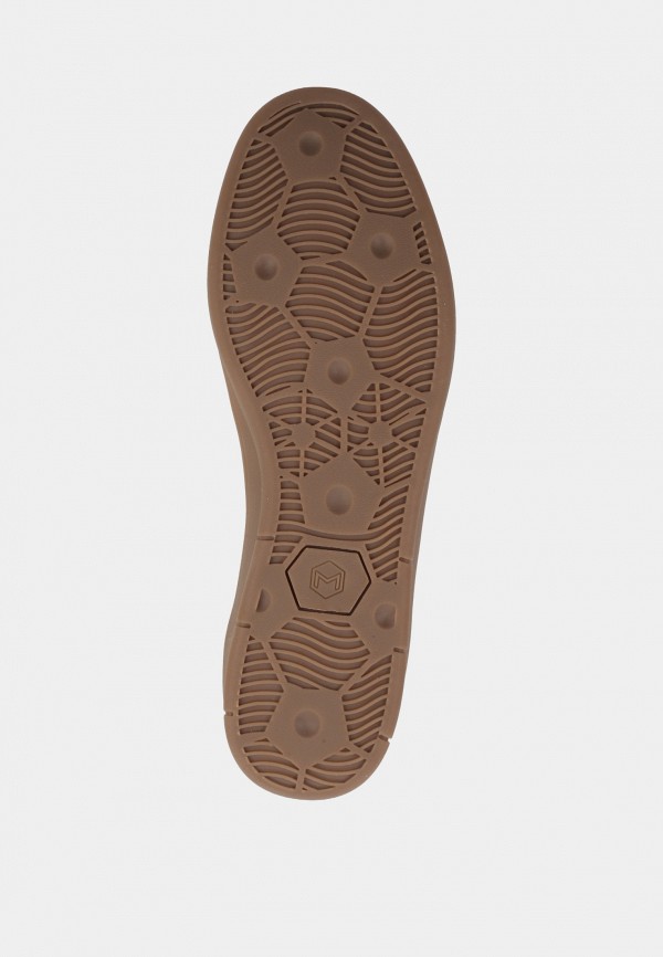 Matrix Sport Кеды - Sneakers - фото 5