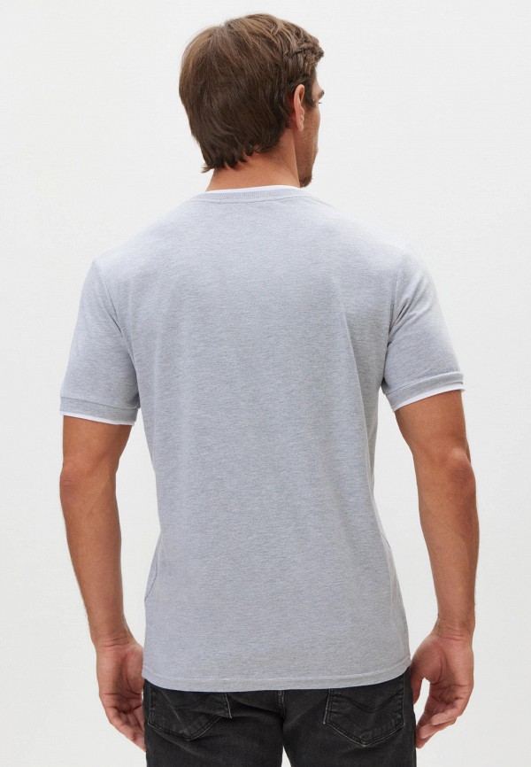 Envylab Футболка - фото 3