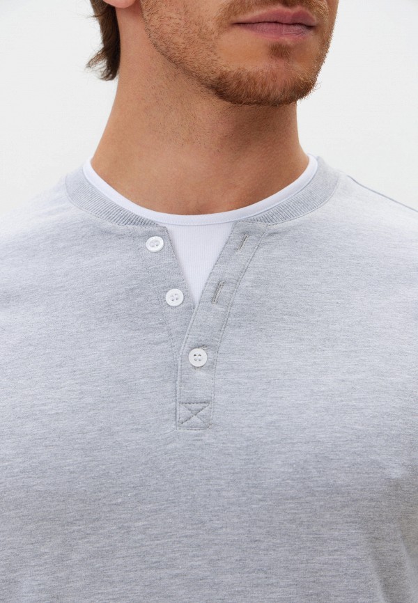 Envylab Футболка - фото 5