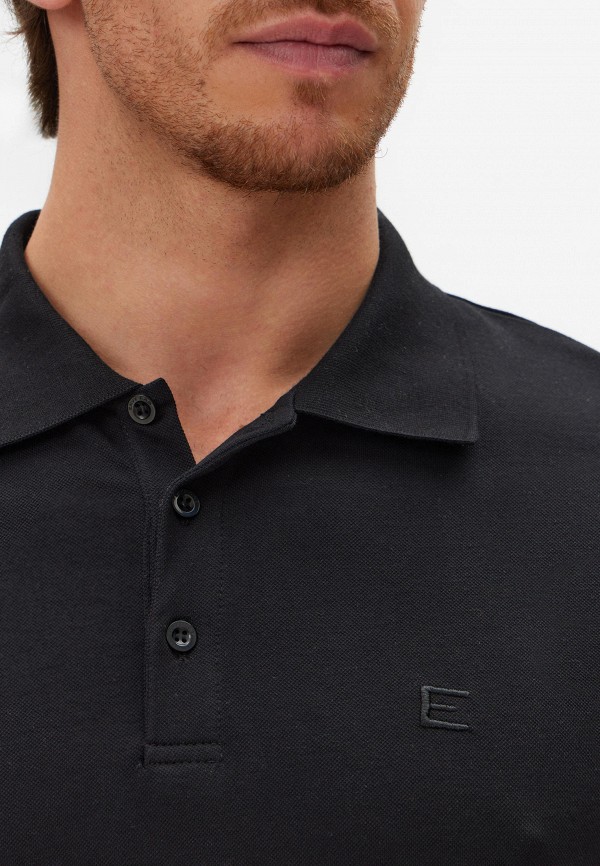 Envylab Поло - фото 4