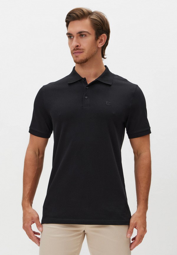 Envylab Поло - фото 1