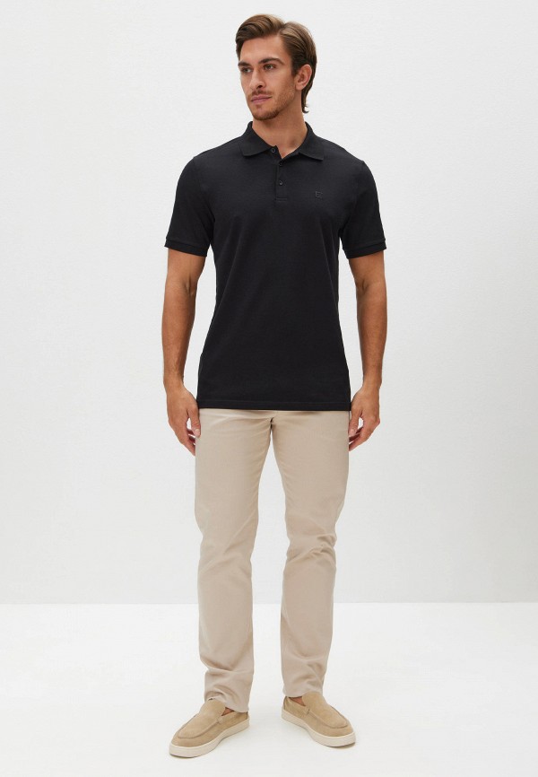 Envylab Поло - фото 2