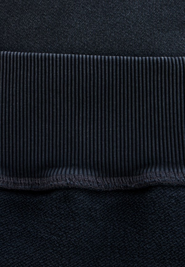 STREETBEAT Худи - Hoodie Washed French Terry - фото 5