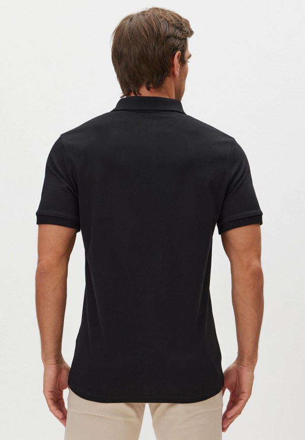 Envylab Поло - фото 3