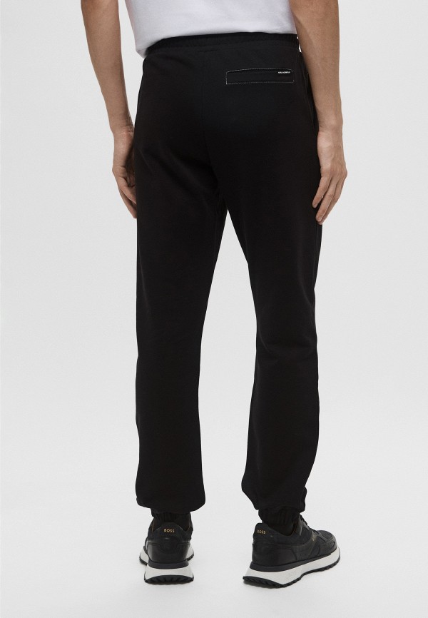 Karl Lagerfeld Брюки спортивные - фото 3