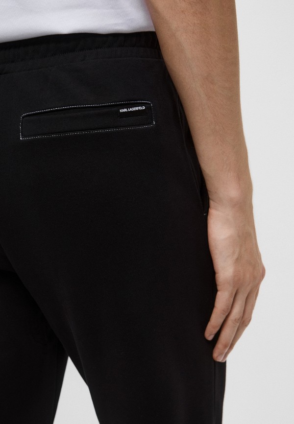 Karl Lagerfeld Брюки спортивные - фото 5