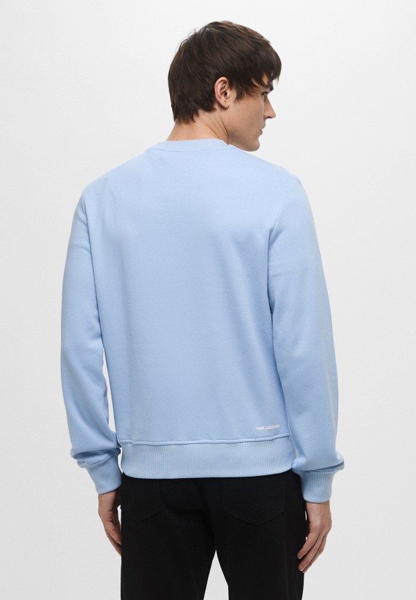 Karl Lagerfeld Свитшот - фото 3