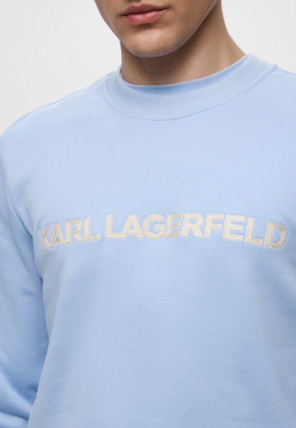 Karl Lagerfeld Свитшот - фото 4