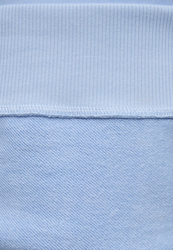 Karl Lagerfeld Свитшот - фото 5