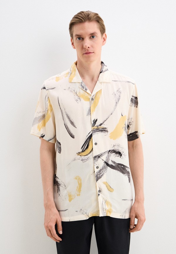 Colin's Рубашка - Regular Fit - фото 1