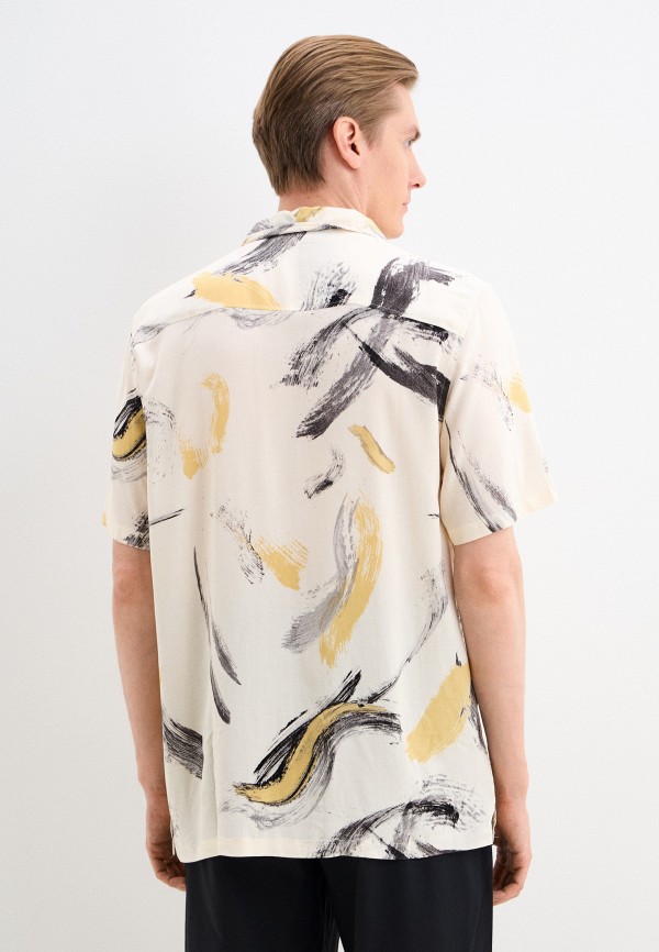 Colin's Рубашка - Regular Fit - фото 3