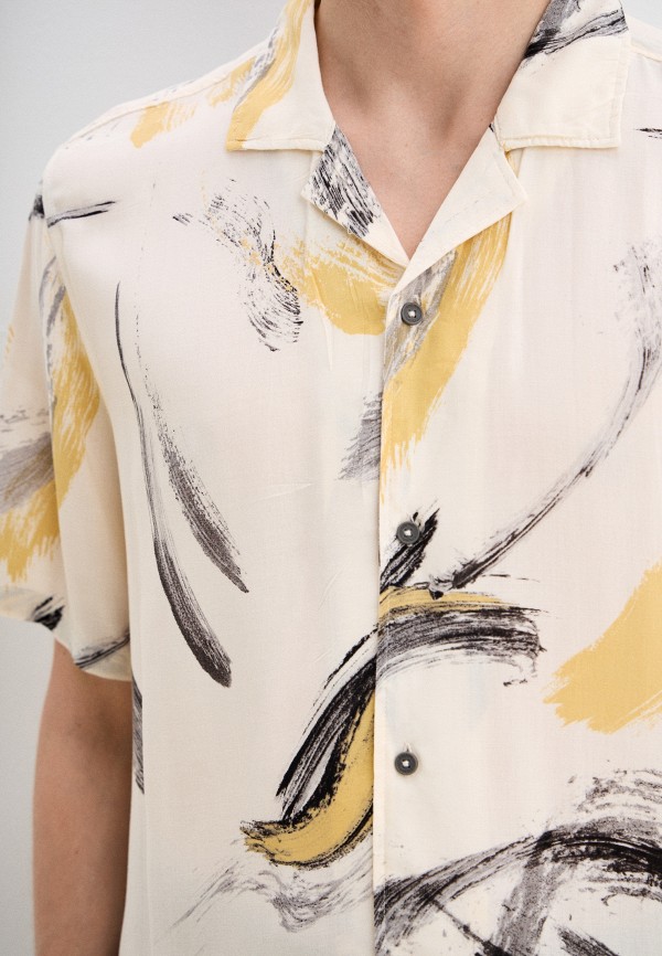 Colin's Рубашка - Regular Fit - фото 4