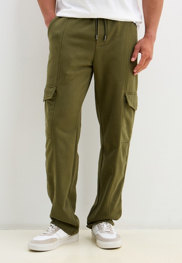 Maison David Брюки - JOSEPH - фото 1