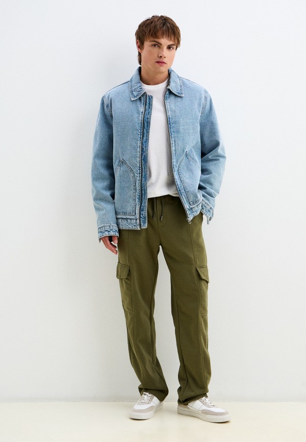 Maison David Брюки - JOSEPH - фото 2