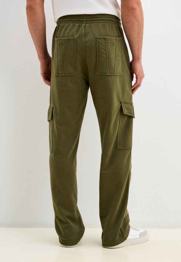 Maison David Брюки - JOSEPH - фото 3