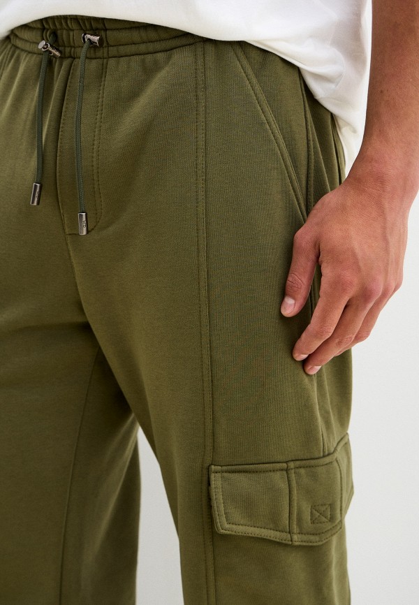 Maison David Брюки - JOSEPH - фото 4