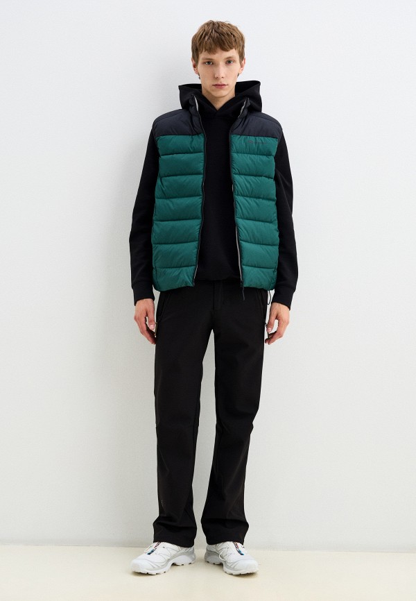 Outventure Жилет утепленный - фото 2