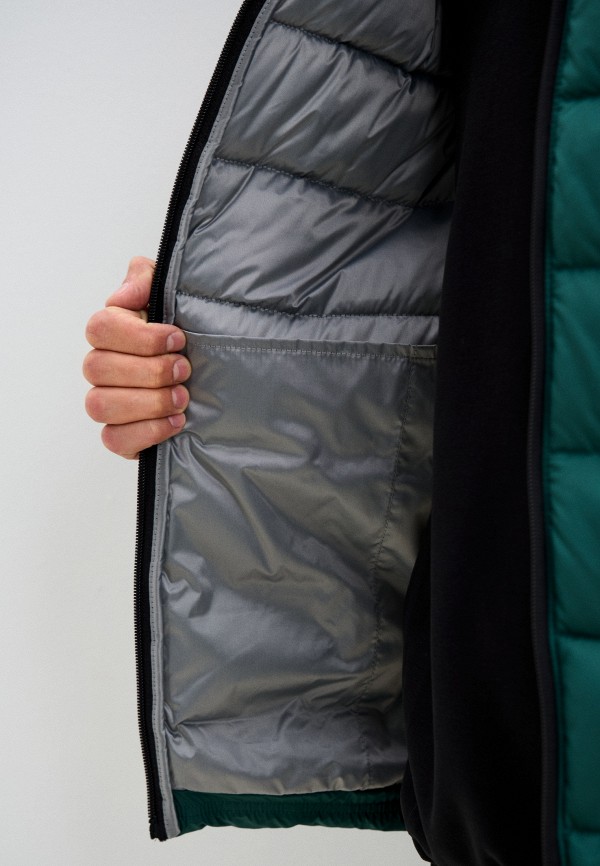 Outventure Жилет утепленный - фото 4