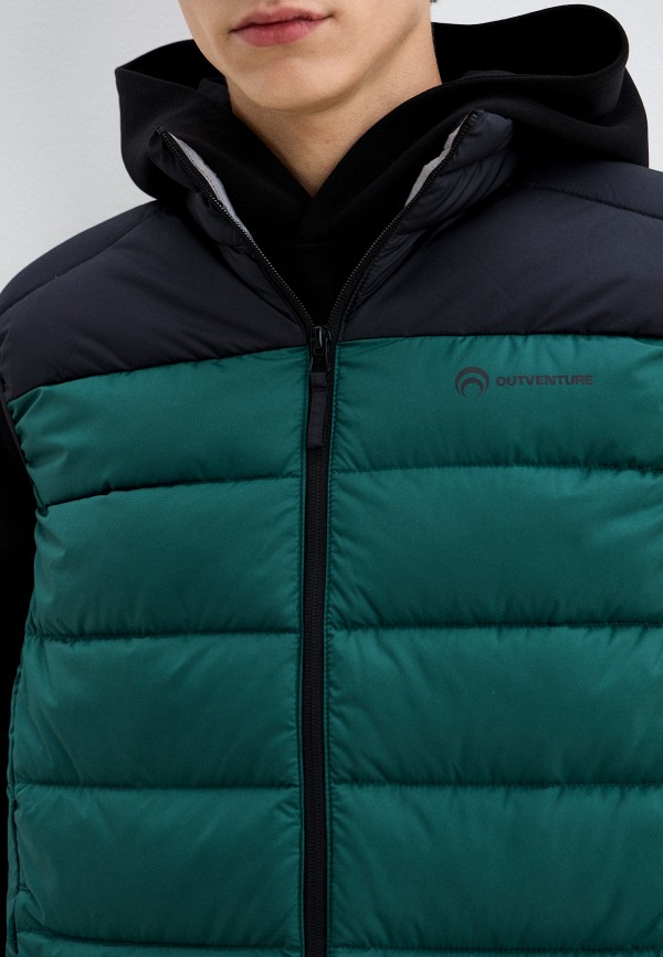Outventure Жилет утепленный - фото 5