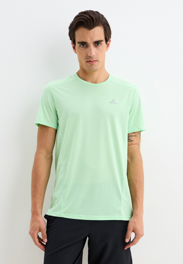 Demix Футболка спортивная - фото 1