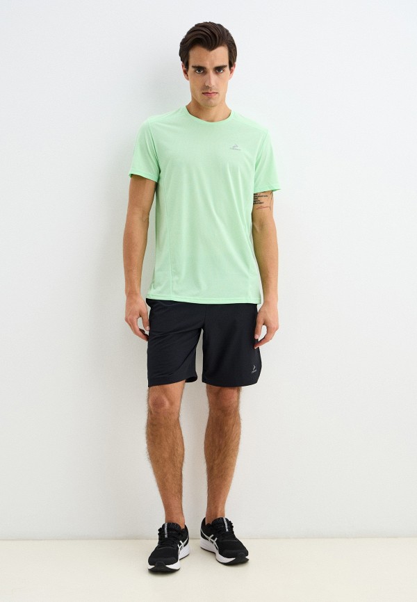 Demix Футболка спортивная - фото 2