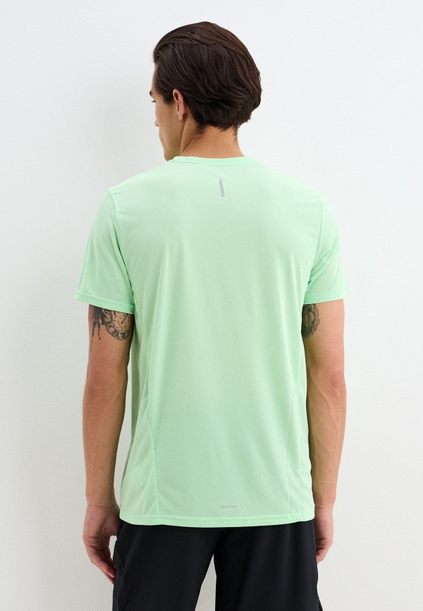 Demix Футболка спортивная - фото 3