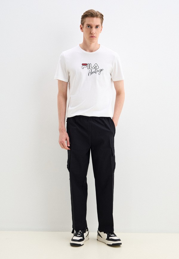 Kappa Брюки - фото 2