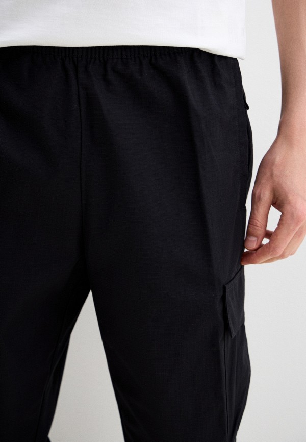 Kappa Брюки - фото 4