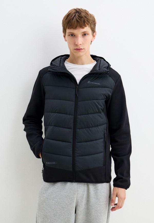 Outventure Куртка утепленная - фото 1
