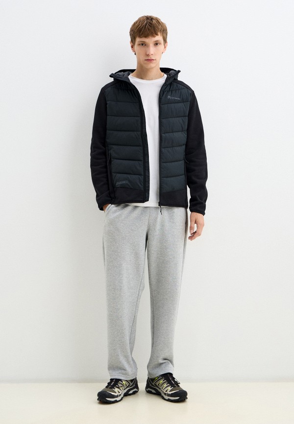 Outventure Куртка утепленная - фото 2