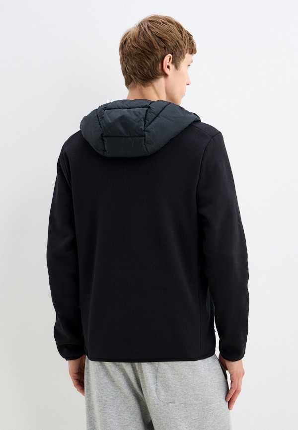 Outventure Куртка утепленная - фото 3