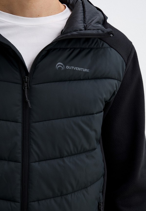 Outventure Куртка утепленная - фото 5